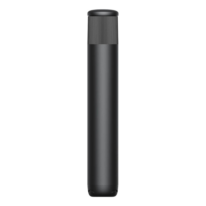 Xiaomi Selfie Stick Tripod Mini bastão de selfie Smartphone Preto
