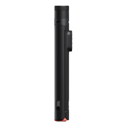 Xiaomi BHR083ZGL bastão de selfie Smartphone Preto