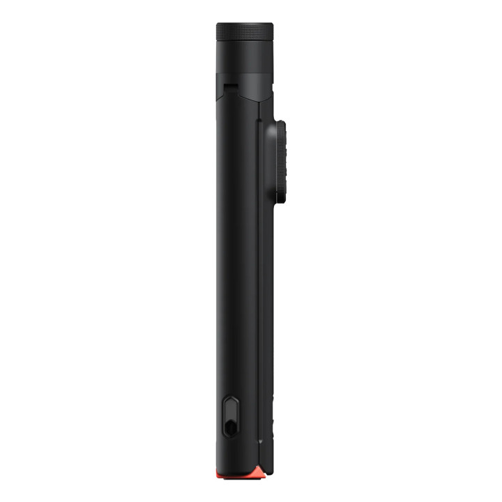 Xiaomi BHR083ZGL bastão de selfie Smartphone Preto
