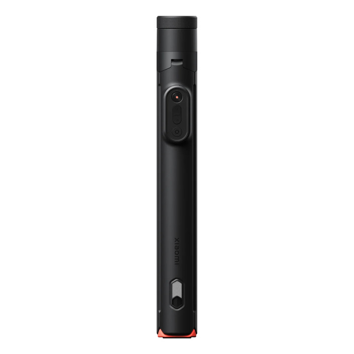 Xiaomi BHR083ZGL bastão de selfie Smartphone Preto