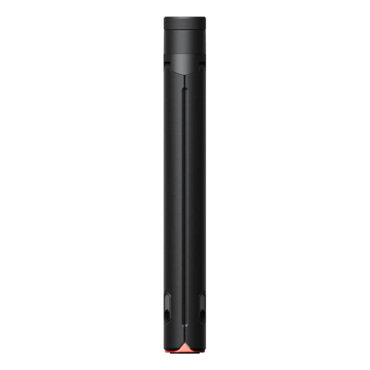 Xiaomi BHR083ZGL bastão de selfie Smartphone Preto