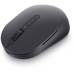 DELL Rato compacto Pro Premium — MS7421W - Graphite Black (preto)