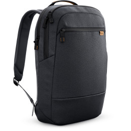 DELL Mochila fina Pro 14–16 Premium EcoLoop — CP7625S