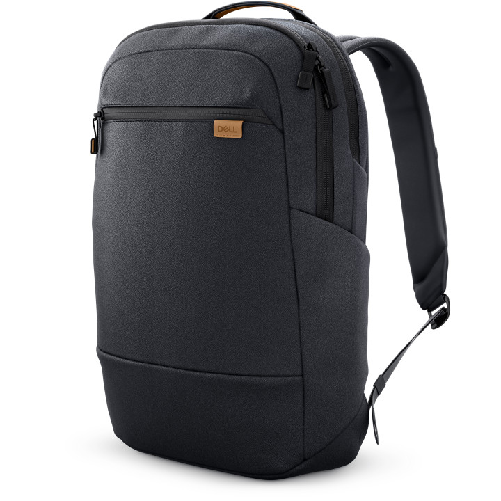DELL Mochila fina Pro 14–16 Premium EcoLoop — CP7625S