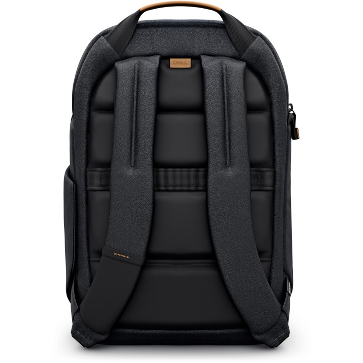 DELL Mochila fina Pro 14–16 Premium EcoLoop — CP7625S
