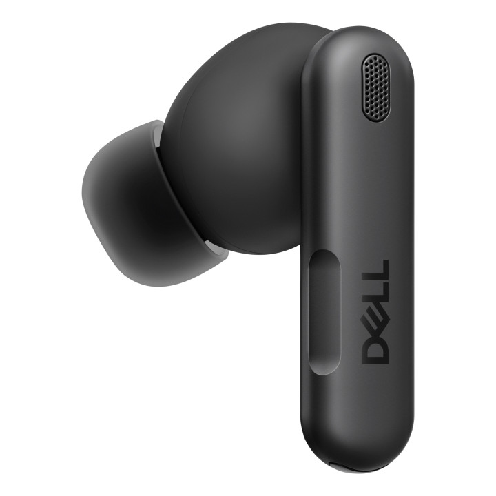 DELL EB525 Auscultadores True Wireless Stereo (TWS) Intra-auditivo Chamadas Música Bluetooth Preto