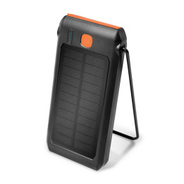 LogiLink PA0273 power bank 10000 mAh Preto