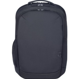 Mochila para Portátil HP Everyday (16 pol.)