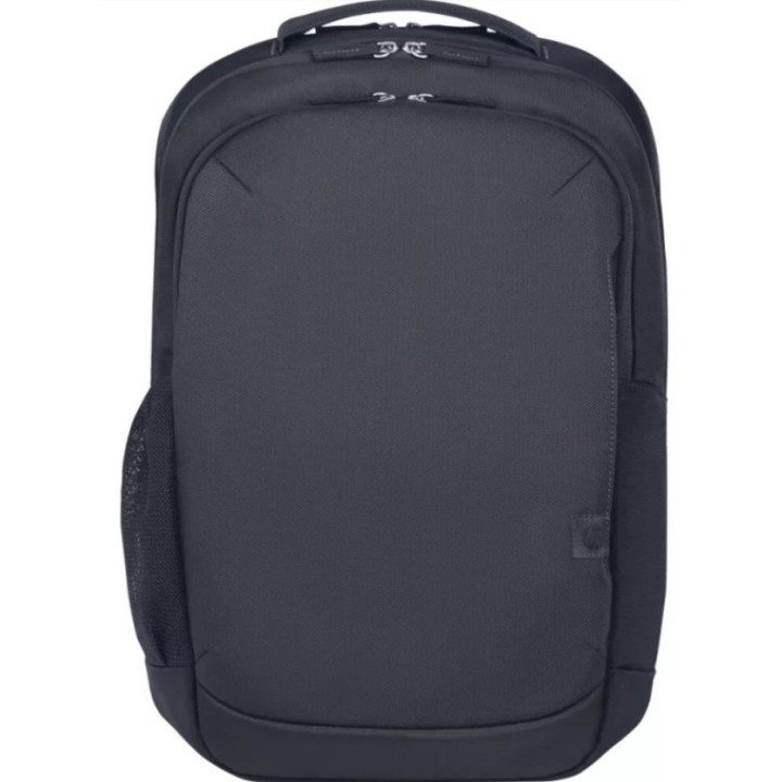 Mochila para Portátil HP Everyday (16 pol.)