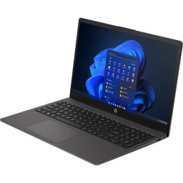 Portátil HP 255 G10 - AMD Ryzen 3, 8GB RAM, 256GB SSD, Full HD