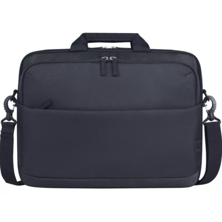 Mala para Portátil HP Everyday (16 pol.)