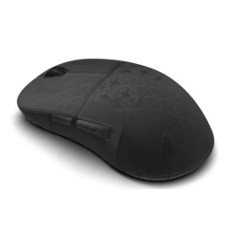 Rato Gaming EndGame Gear XM2w 4k V2 Wireless Dark Frost