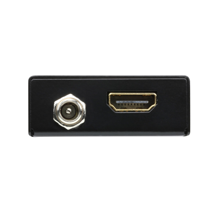 ATEN Booster HDMI verdadeiramente 4K (4K a 20 m)