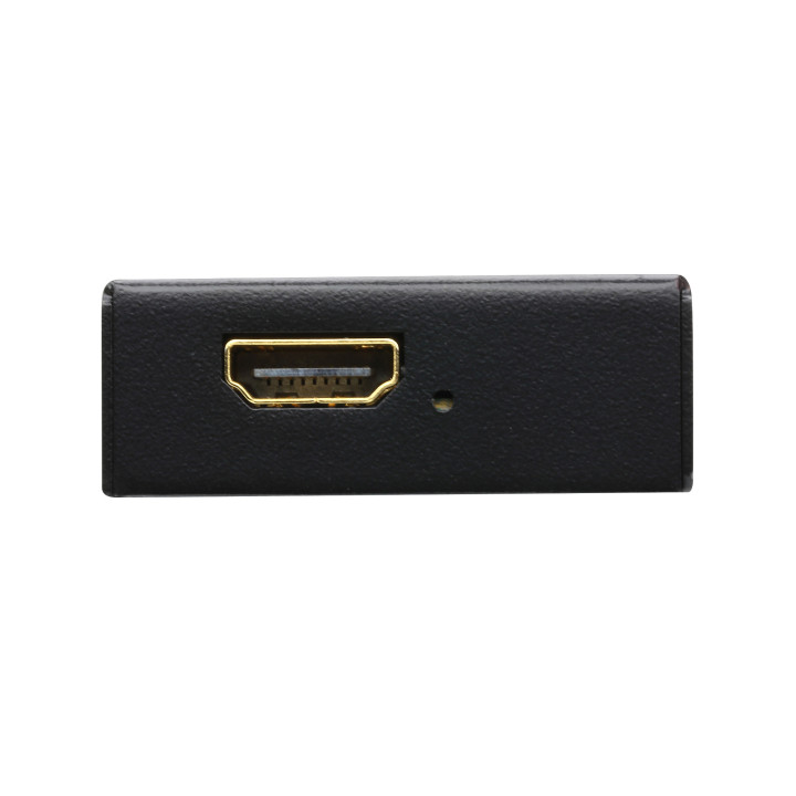 ATEN Booster HDMI verdadeiramente 4K (4K a 20 m)