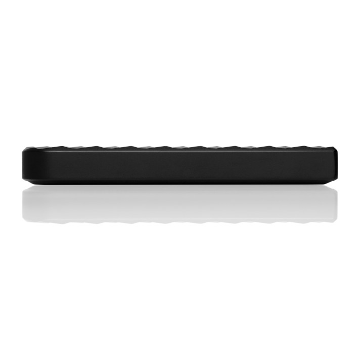 Verbatim Store 'n' Go disco externo 4 TB 5400 RPM Micro-USB B 3.2 Gen 1 (3.1 Gen 1) Preto