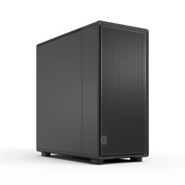 Fractal Design Epoch XL Tower Preto