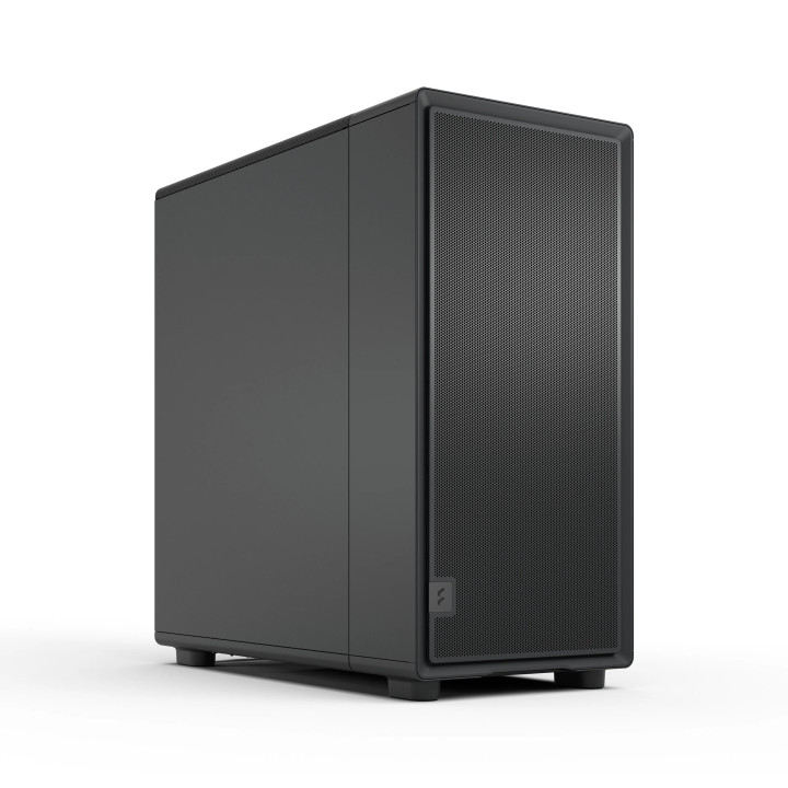 Fractal Design Epoch XL Tower Preto