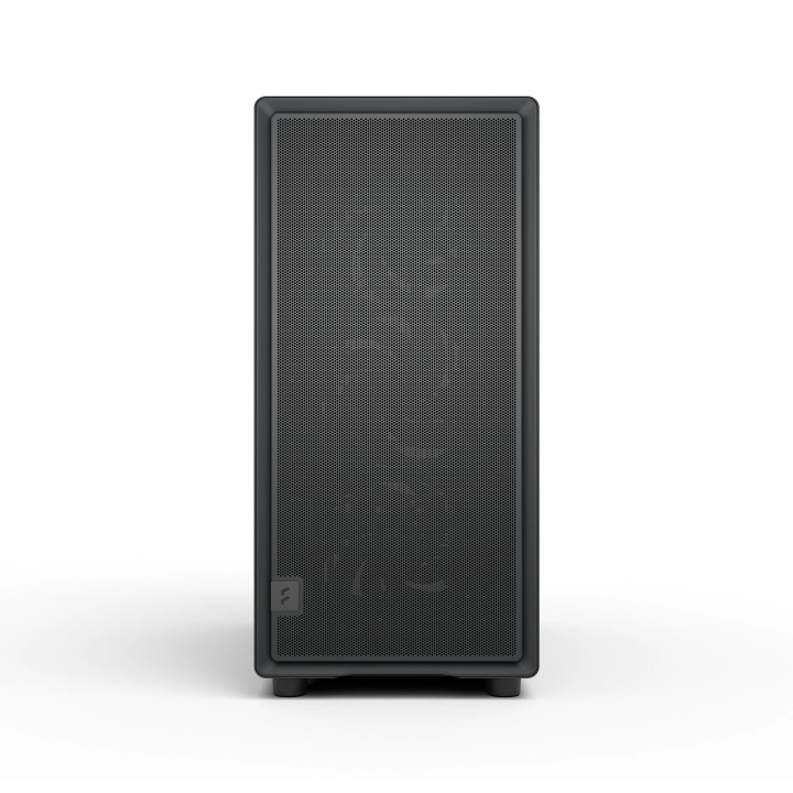 Fractal Design Epoch XL Tower Preto