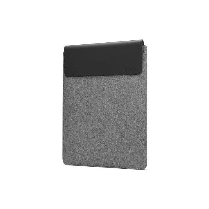 Lenovo GX41K68627 mala para portáteis 40,6 cm (16") Estojo Cinzento