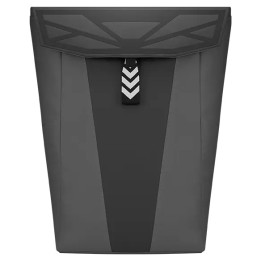 Lenovo GX41M53146 mala para portáteis 40,6 cm (16") Mochila Cinzento