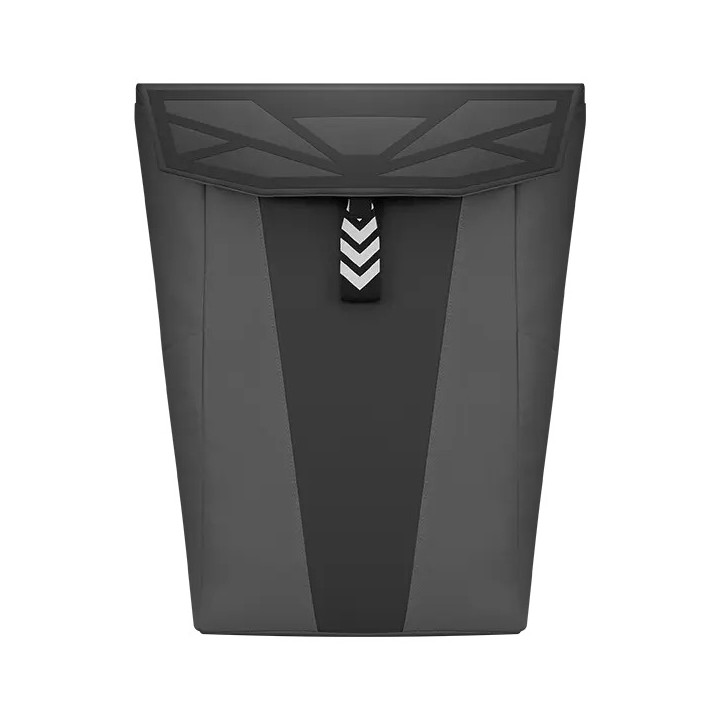 Lenovo GX41M53146 mala para portáteis 40,6 cm (16") Mochila Cinzento