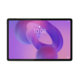 Lenovo Idea Tab Plus Mediatek 256 GB 30,7 cm (12.1") 12 GB Wi-Fi 5 (802.11ac) Android 15 Cinzento