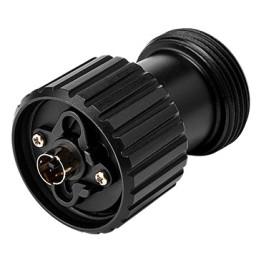 Thrustmaster 2960932 acessório de simuladores de corridas e voo Adaptador de montagem da base de voo