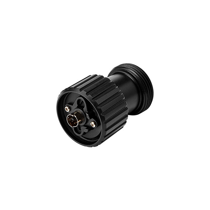 Thrustmaster 2960932 acessório de simuladores de corridas e voo Adaptador de montagem da base de voo