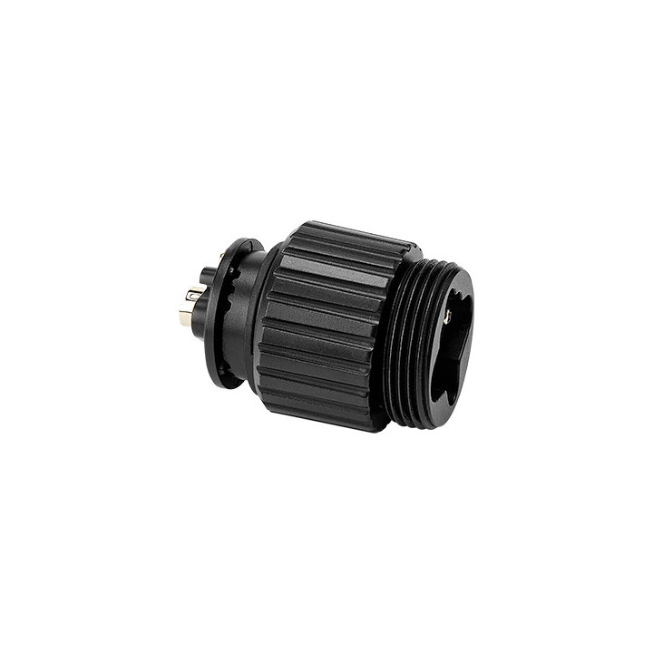 Thrustmaster 2960932 acessório de simuladores de corridas e voo Adaptador de montagem da base de voo