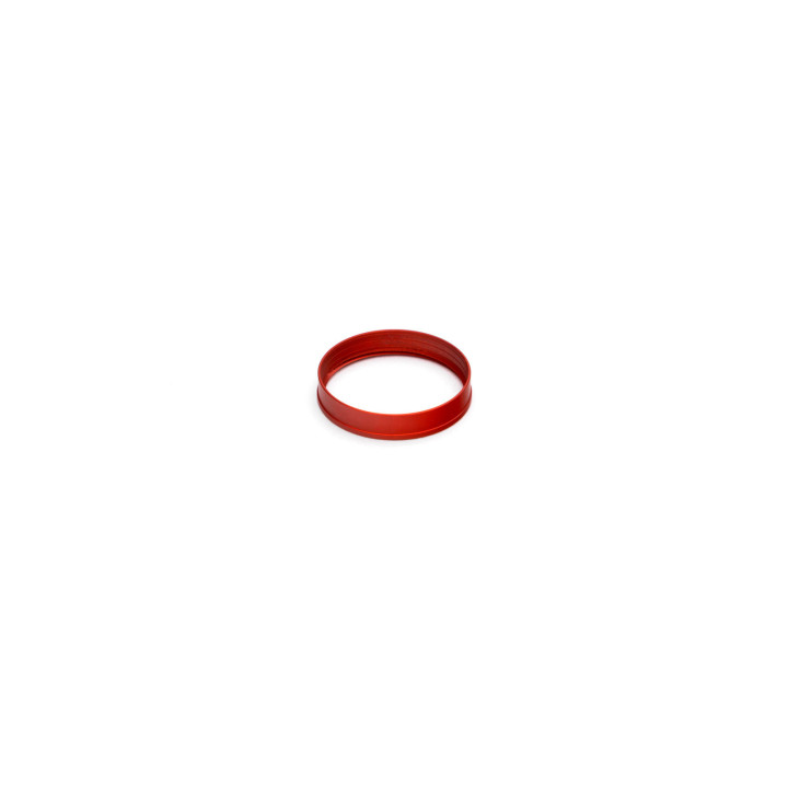EK EK-Quantum Torque Color Ring 10-Pack HDC 12 Peça de reparação de torque Vermelho 1 4" 10 unidade(s)
