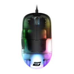 Endgame Gear EGG-XM1RGB-DF rato Jogos Mão direita USB Type-A Ótico 16000 DPI