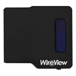 Thermal Grizzly WireView GPU Universal Kit GPU