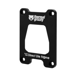 Thermal Grizzly Ryzen 7000 Direct Die Frame Suporte