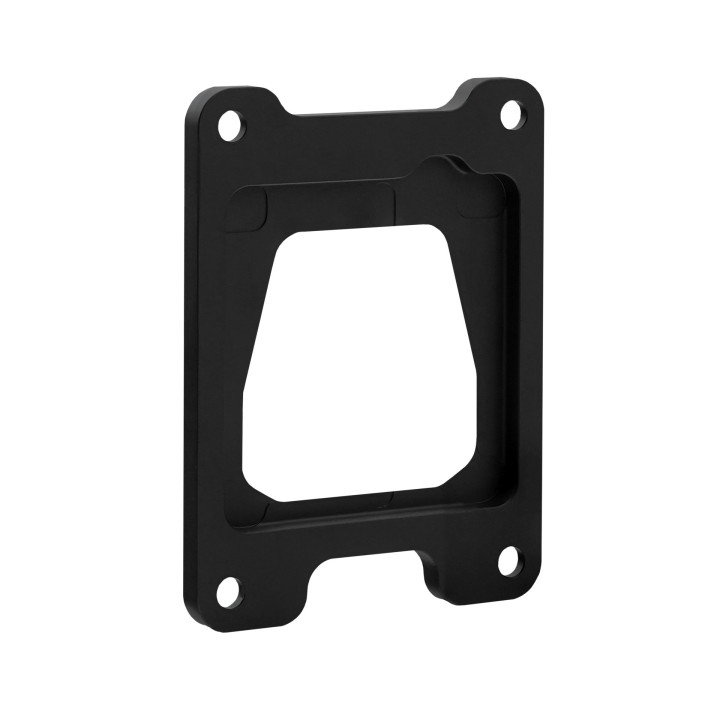 Thermal Grizzly Ryzen 7000 Direct Die Frame Suporte