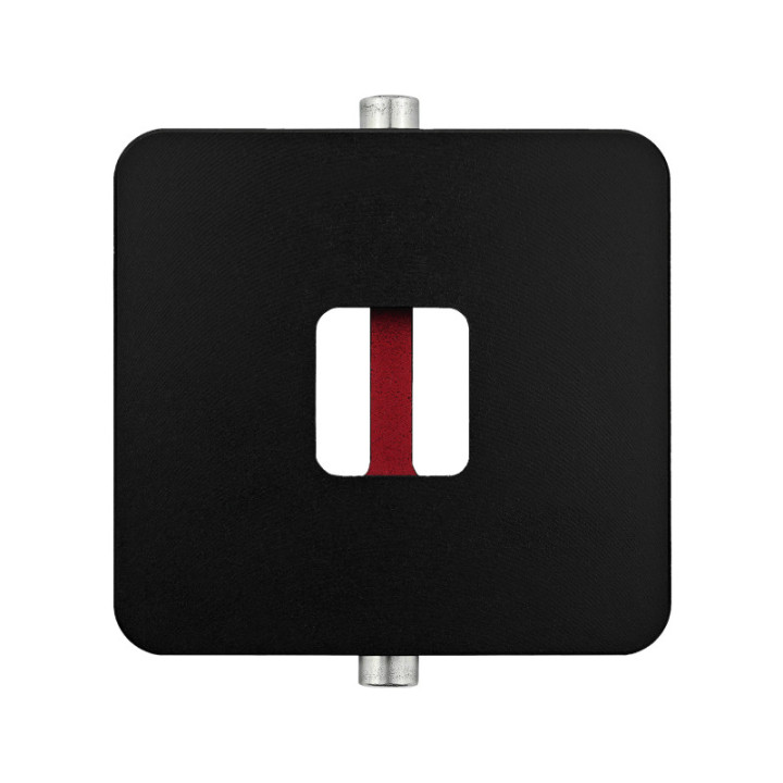 Thermal Grizzly Ryzen 7000 Delid-Die-Mate Ferramenta de remoção do espalhador de calor