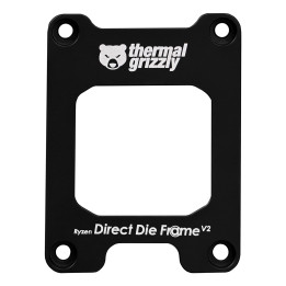 Thermal Grizzly Direct Die Frame V2 Suporte