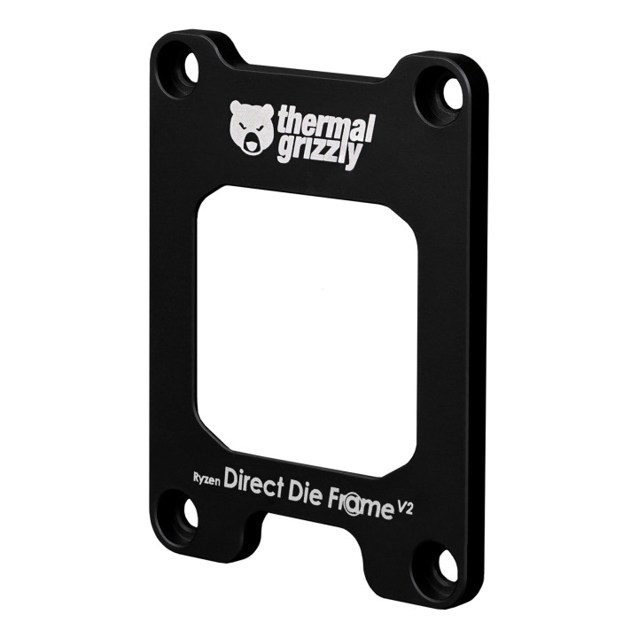 Thermal Grizzly Direct Die Frame V2 Suporte