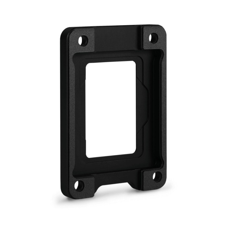 Thermal Grizzly TG-CF-I1851-V1 Peça Acessório para Sistemas de Arrefecimento de Computador Kit de atualização de estrutura