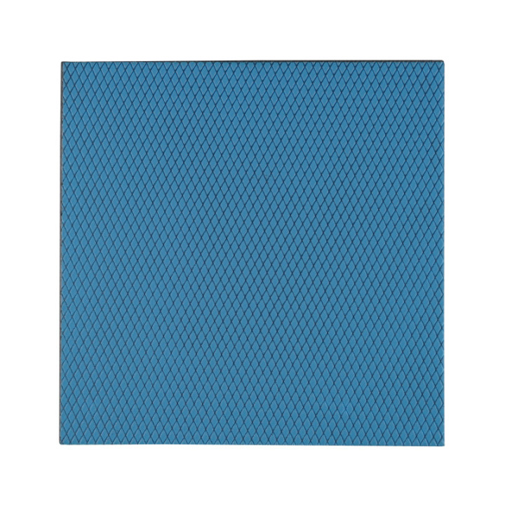 Thermal Grizzly Minus Pad Extreme pasta térmica Almofada térmica