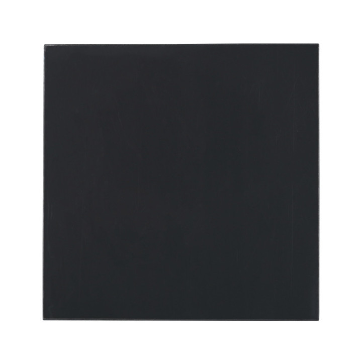 Thermal Grizzly Minus Pad Extreme pasta térmica Almofada térmica