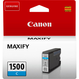 Canon 9229B001 tinteiro Original Ciano