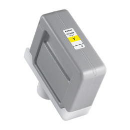 Canon PFI-307 Y tinteiro 1 unidade(s) Original Amarelo