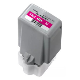Canon LUCIA PRO II tinteiro 1 unidade(s) Original Rendimento padrão Magenta