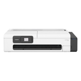 Canon imagePROGRAF TC-21 impressora de grande formato Wi-Fi Jato de tinta Cor 2400 x 1200 DPI A1 (594 x 841 mm) Ethernet LAN