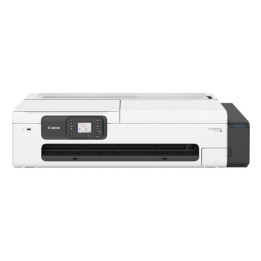 Canon imagePROGRAF TC-21M impressora de grande formato Wi-Fi Jato de tinta Cor 2400 x 1200 DPI A1 (594 x 841 mm) Ethernet LAN