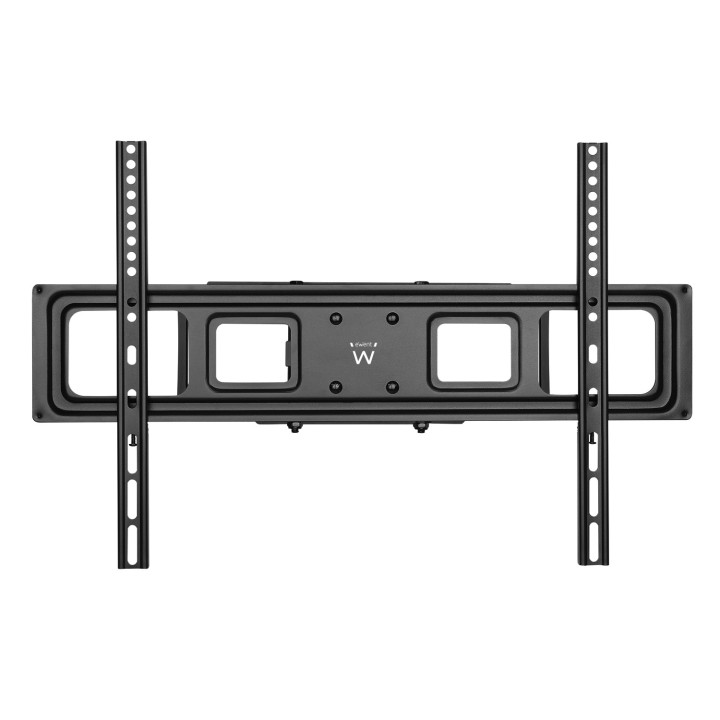 Ewent EW1526 suporte para TV 177,8 cm (70") Preto