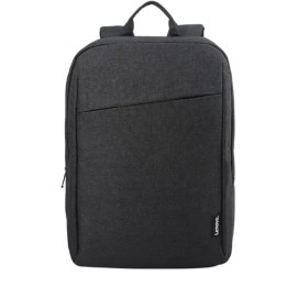 Mochila Lenovo B210 para Portátil 39,6 cm (15.6") Preta