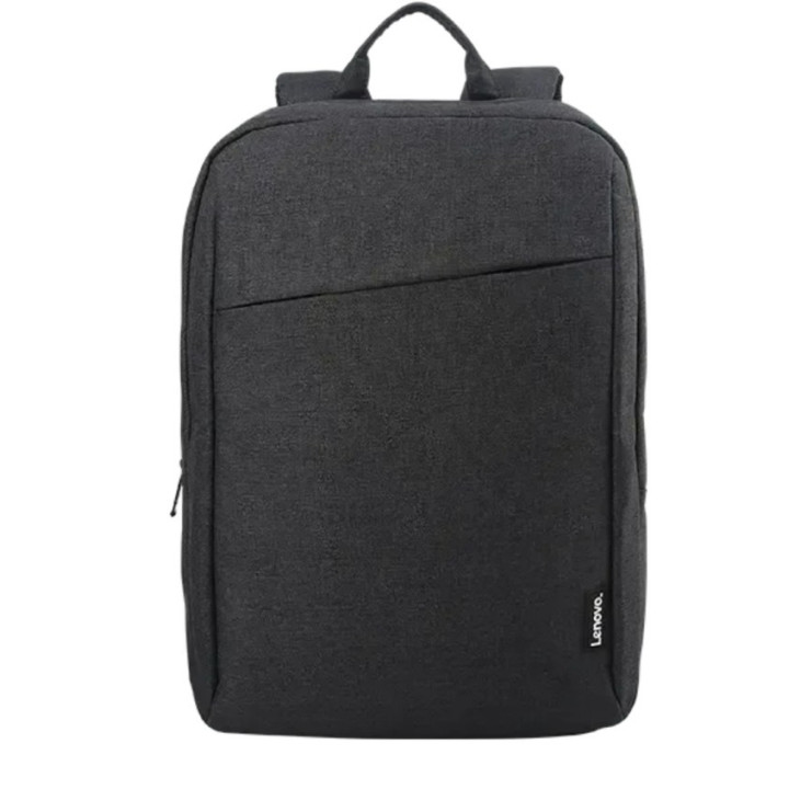 Mochila Lenovo B210 para Portátil 39,6 cm (15.6") Preta