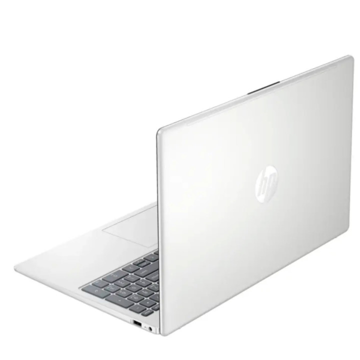 Portátil HP 15-fc0008np AMD Ryzen™ 7 7730U, 16GB RAM, 512GB SSD,