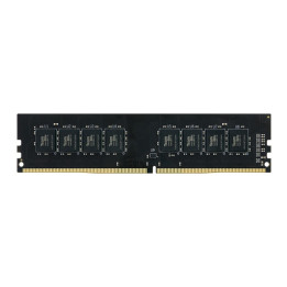Team Group ELITE TED48G3200C2201 módulo de memória 8 GB 1 x 8 GB DDR4 288-pin DIMM